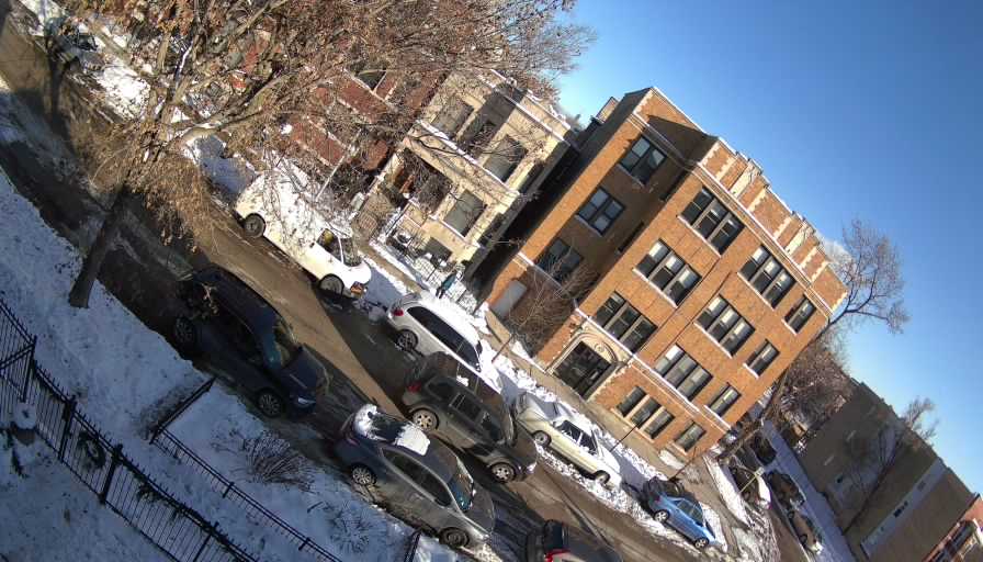 Reolink Camera One_00_Reolink Home Hub One_20251204135804.jpg